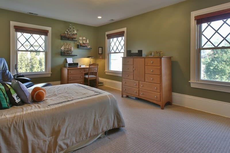 460 Heath Street, Brookline MA 02467 photo 21