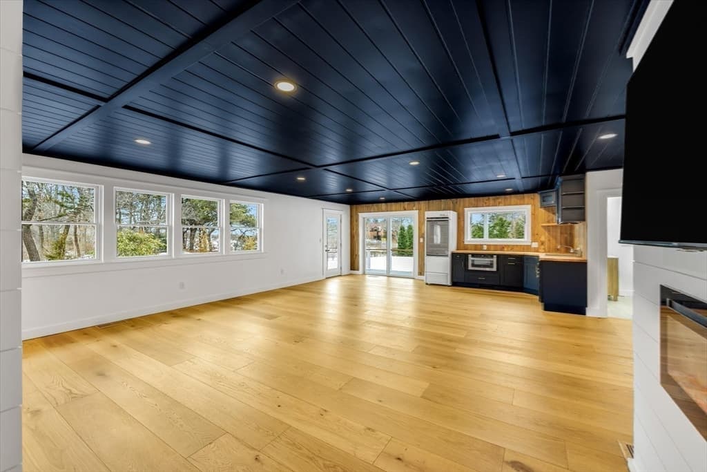 531 Menauhant Rd, Falmouth MA 02536 photo 22