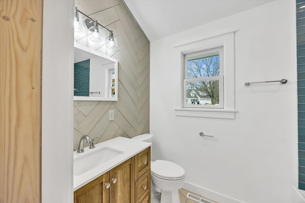 531 Menauhant Rd, Falmouth MA 02536 photo 36