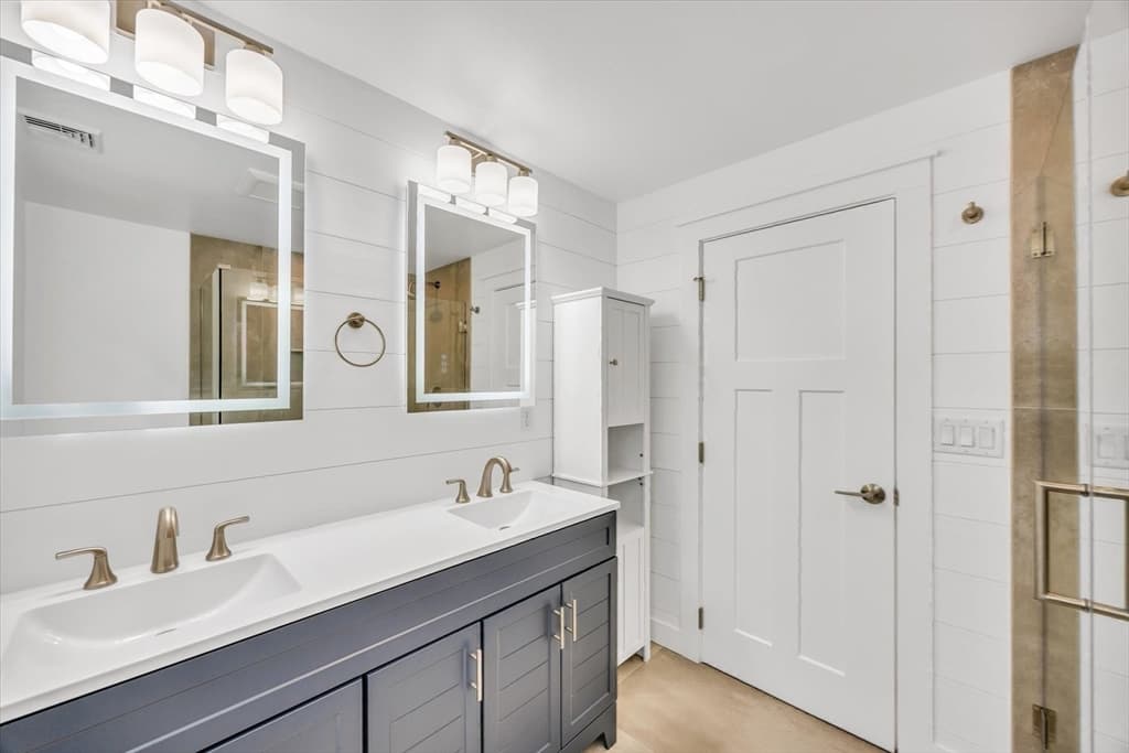 531 Menauhant Rd, Falmouth MA 02536 photo 28