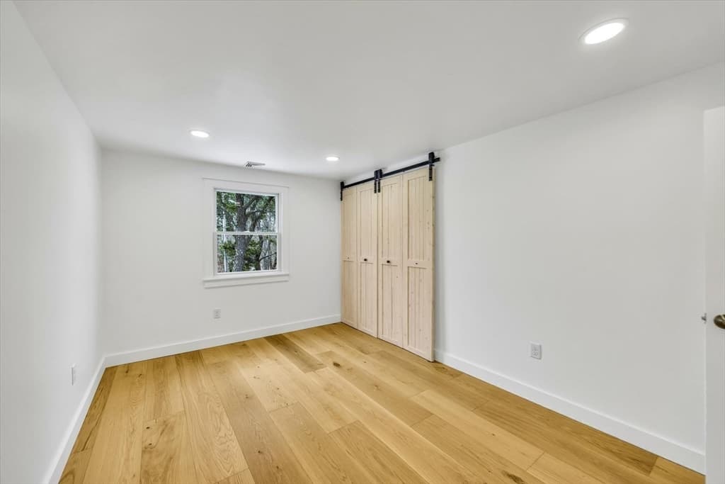 531 Menauhant Rd, Falmouth MA 02536 photo 30
