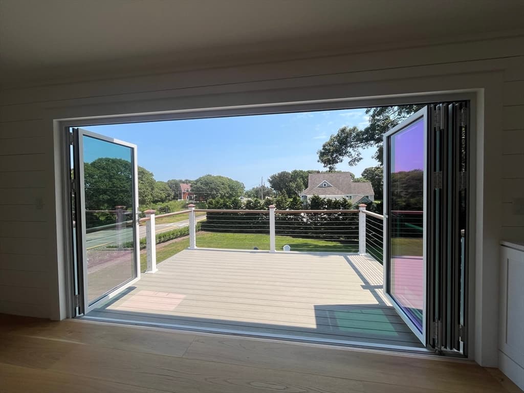 531 Menauhant Rd, Falmouth MA 02536 photo 15