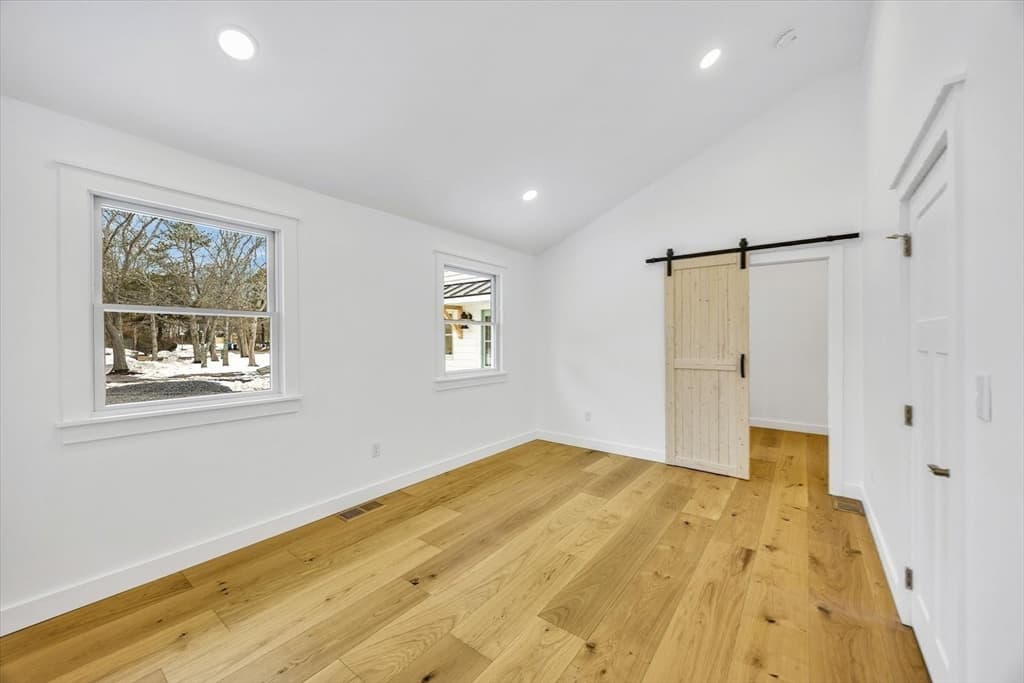 531 Menauhant Rd, Falmouth MA 02536 photo 35