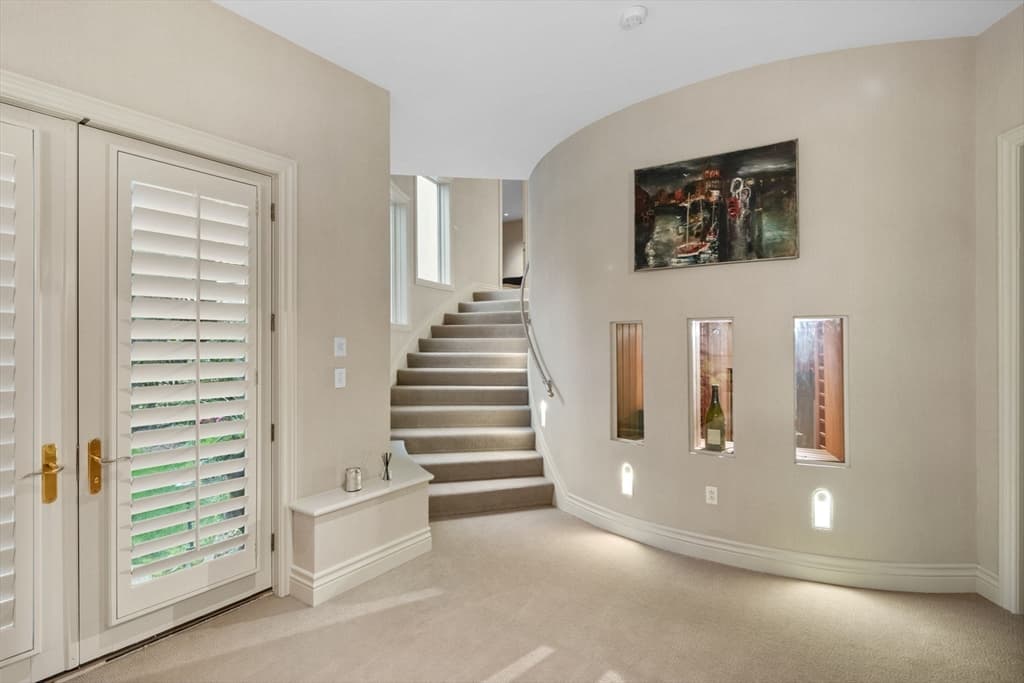 99 Baldpate Hill Road, Newton MA 02459 photo 16