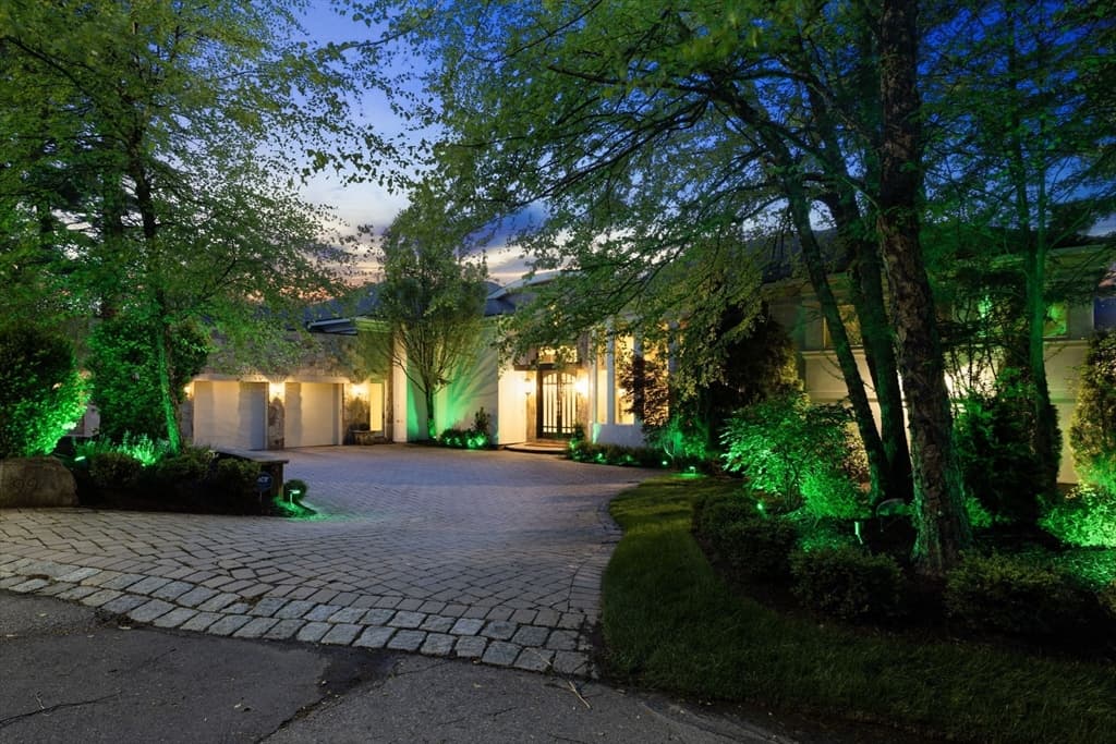 99 Baldpate Hill Road, Newton MA 02459 photo 33