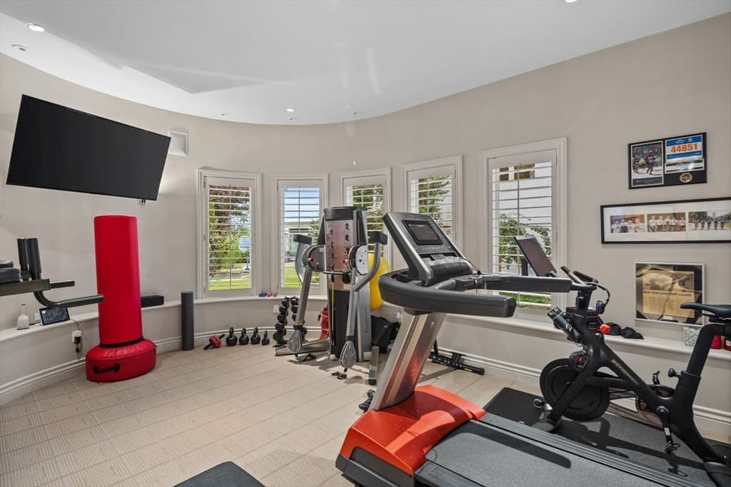 99 Baldpate Hill Road, Newton MA 02459 photo 19