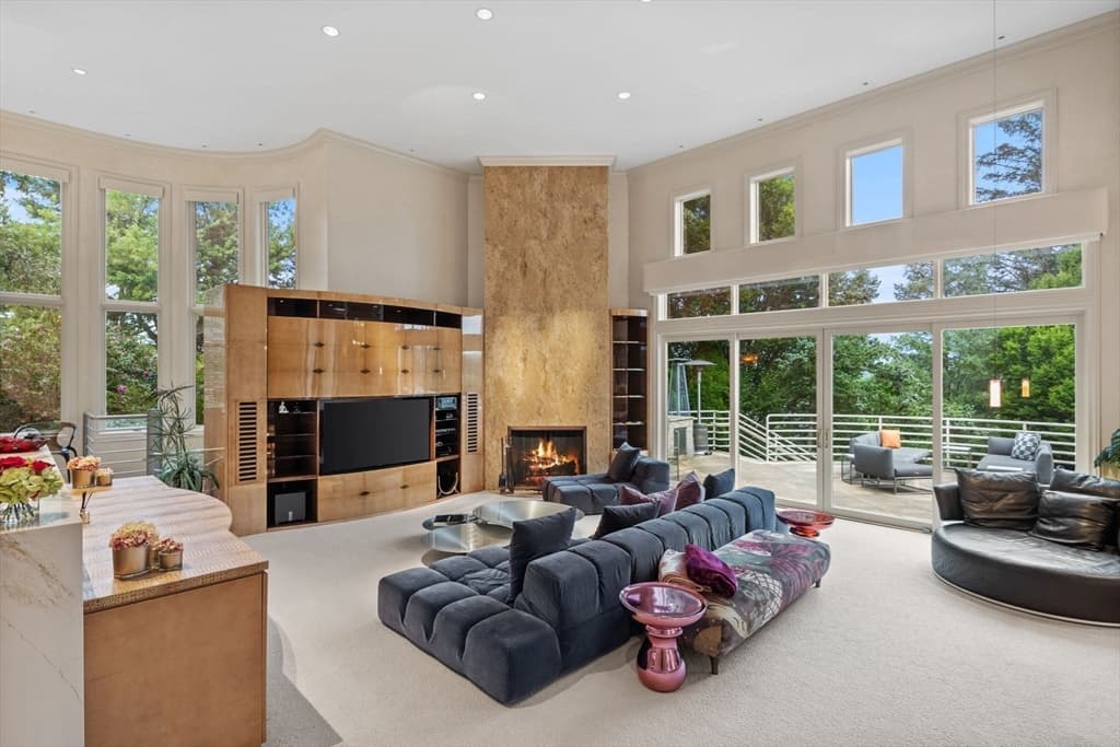 99 Baldpate Hill Road, Newton MA 02459 photo 8