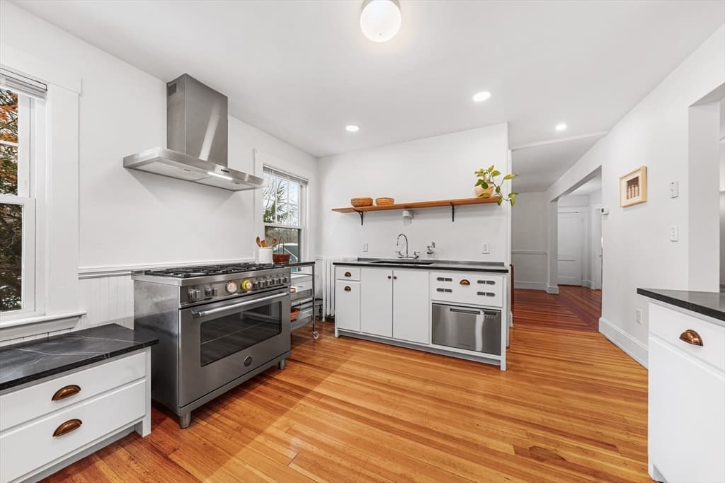 79 Bedford St # 79, Lexington MA 02420 photo 12