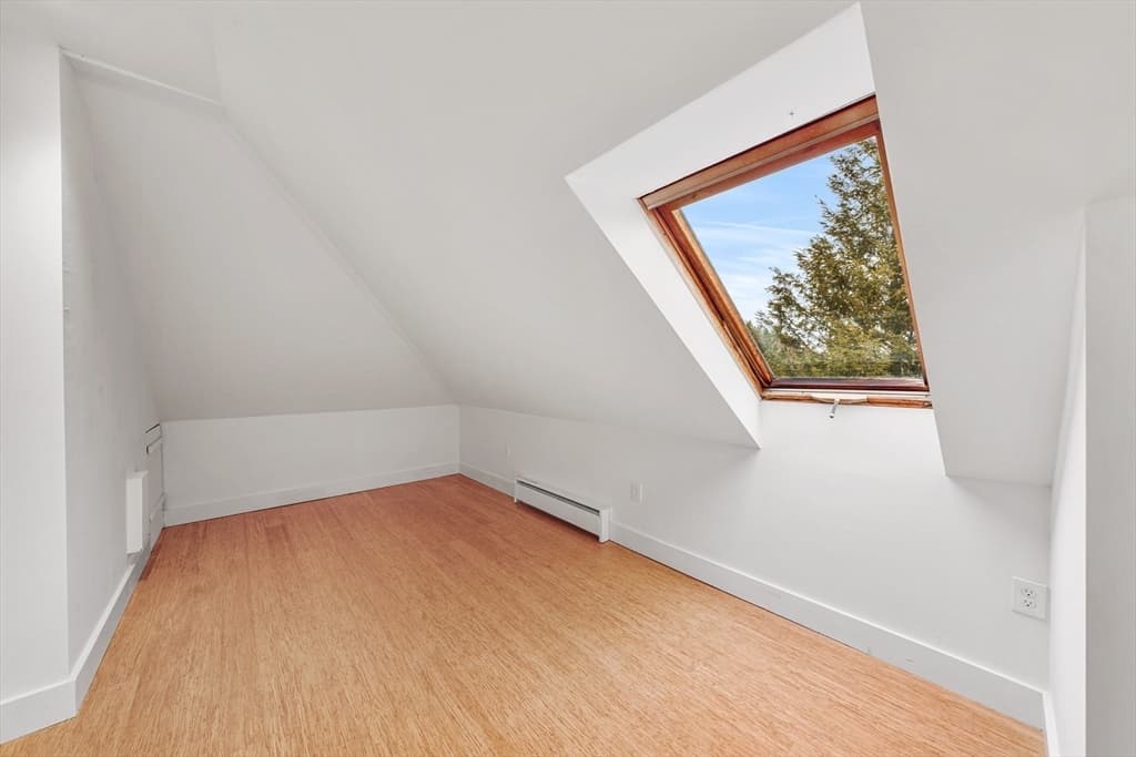 79 Bedford St # 79, Lexington MA 02420 photo 22