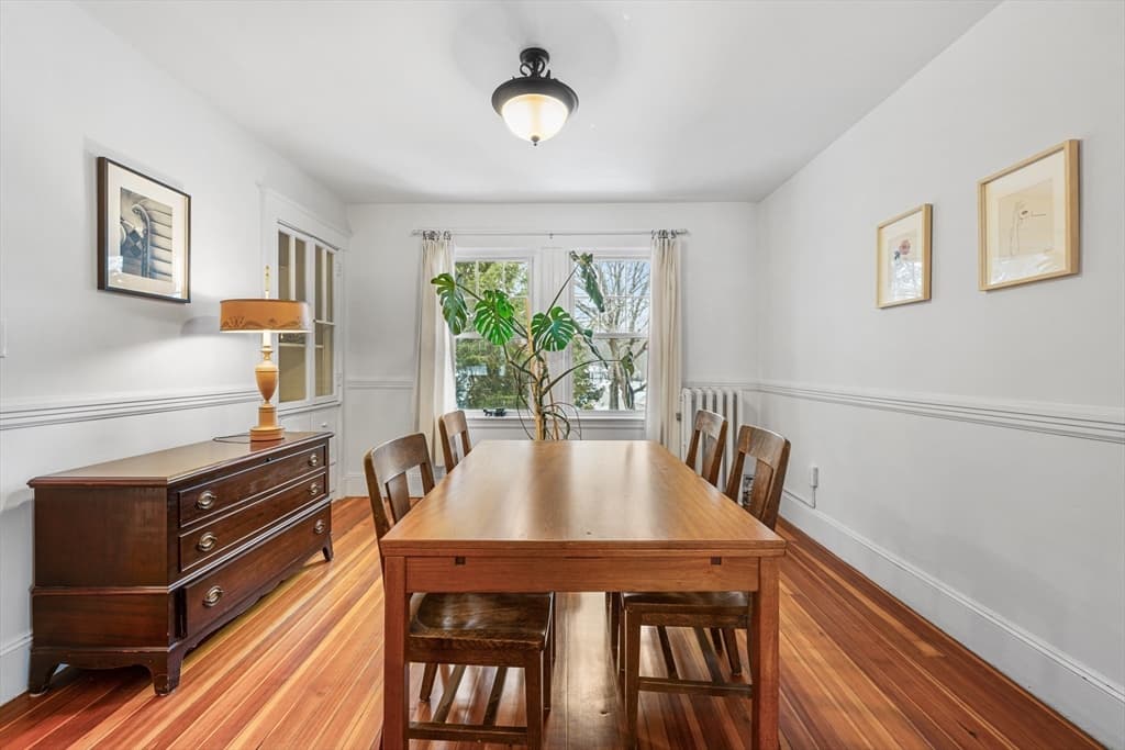 79 Bedford St # 79, Lexington MA 02420 photo 9