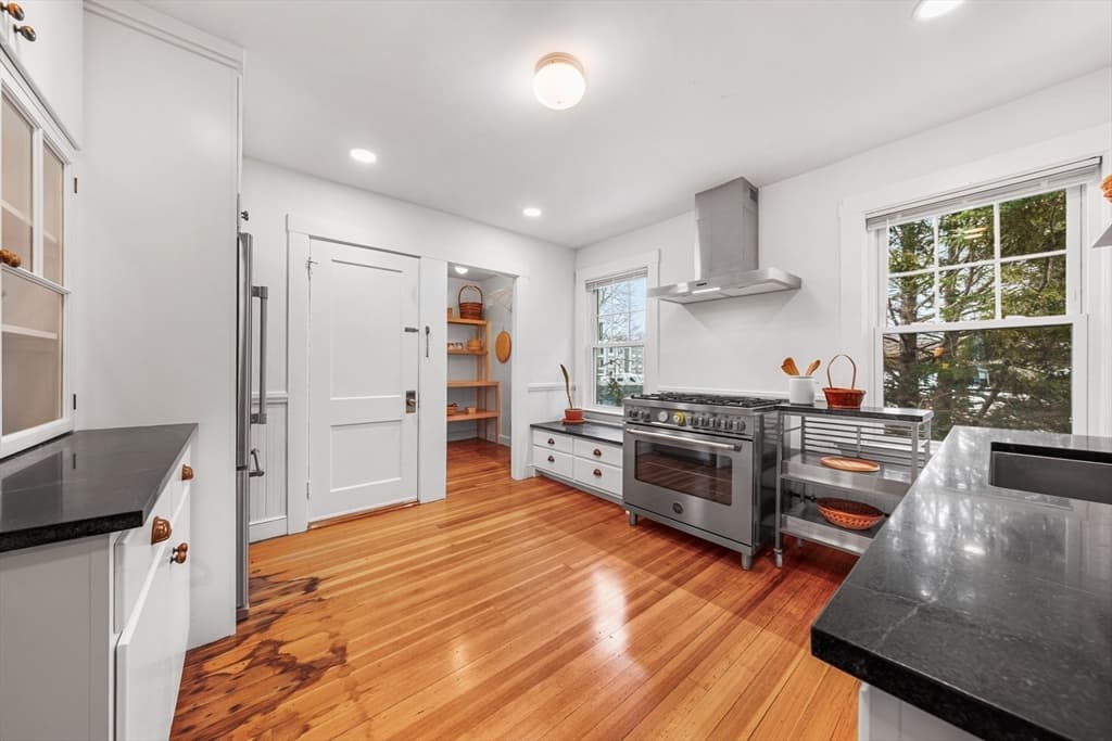 79 Bedford St # 79, Lexington MA 02420 photo 15