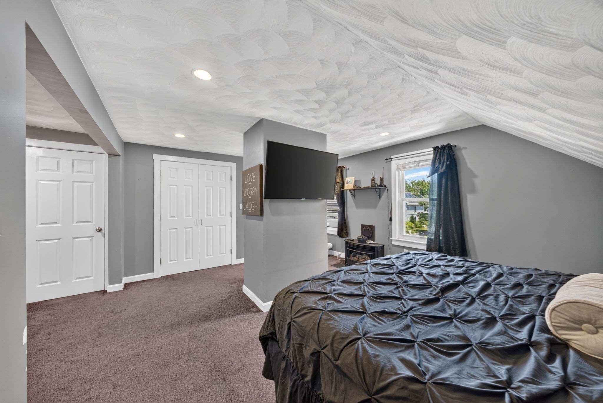 Single Family Residence at 24 Mague Ave # 24, Newton MA 02465, Newton, photo 13 of 28
