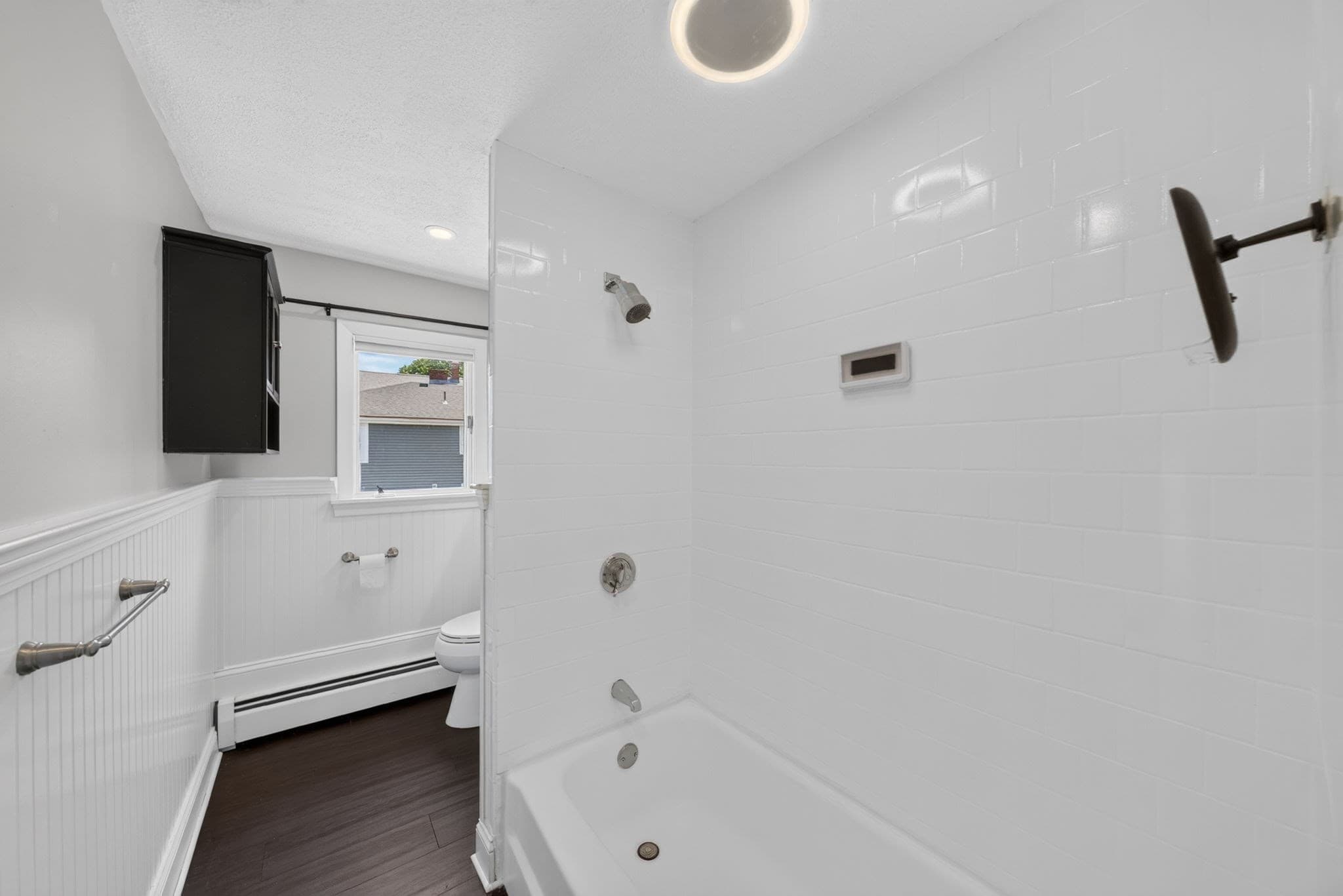 Single Family Residence at 24 Mague Ave # 24, Newton MA 02465, Newton, photo 16 of 28