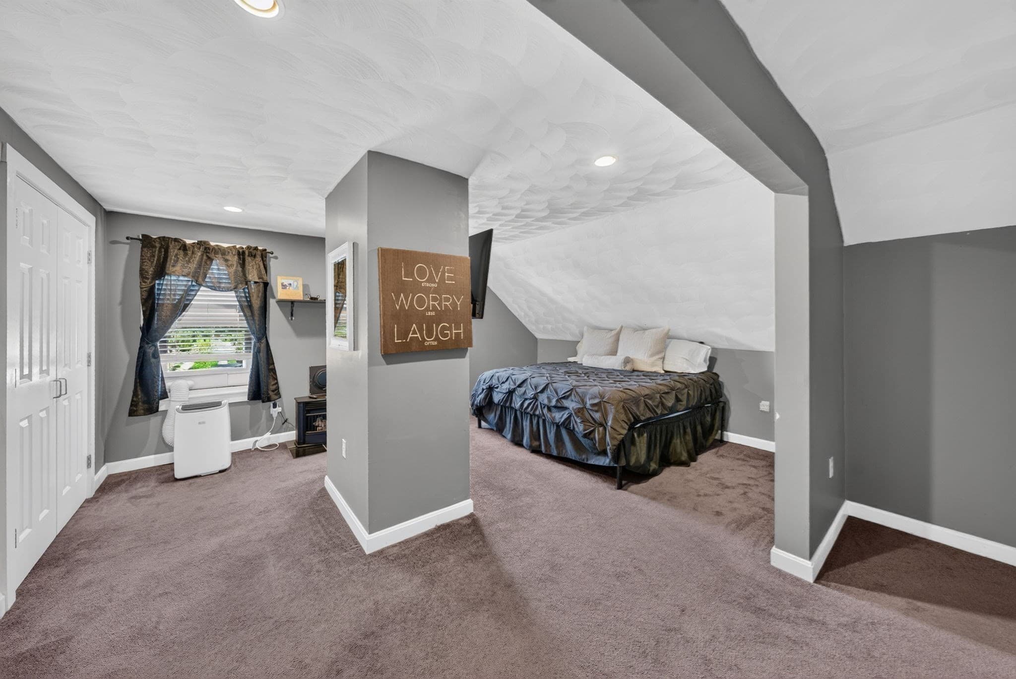 Single Family Residence at 24 Mague Ave # 24, Newton MA 02465, Newton, photo 12 of 28