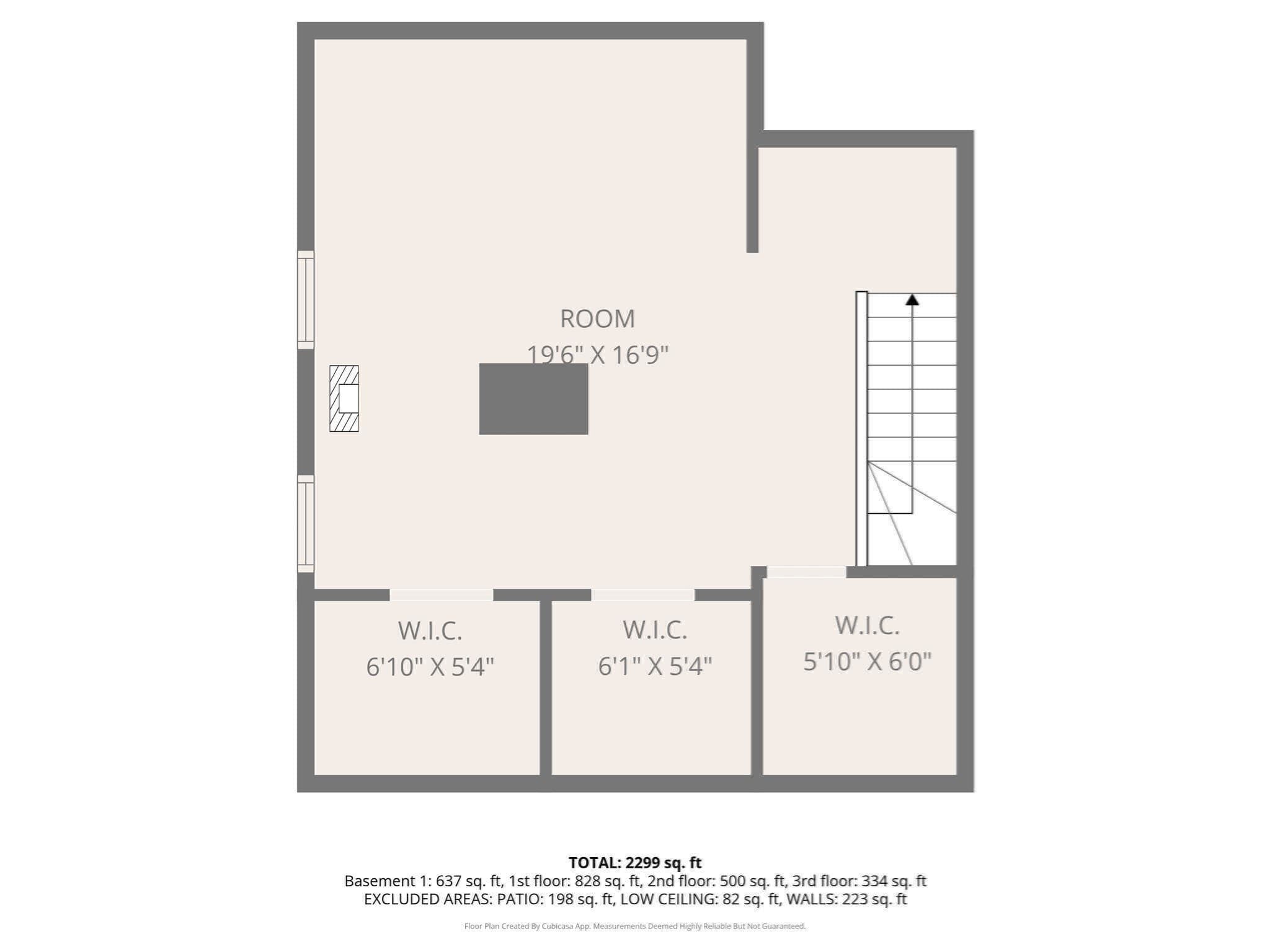 Single Family Residence at 24 Mague Ave # 24, Newton MA 02465, Newton, photo 26 of 28