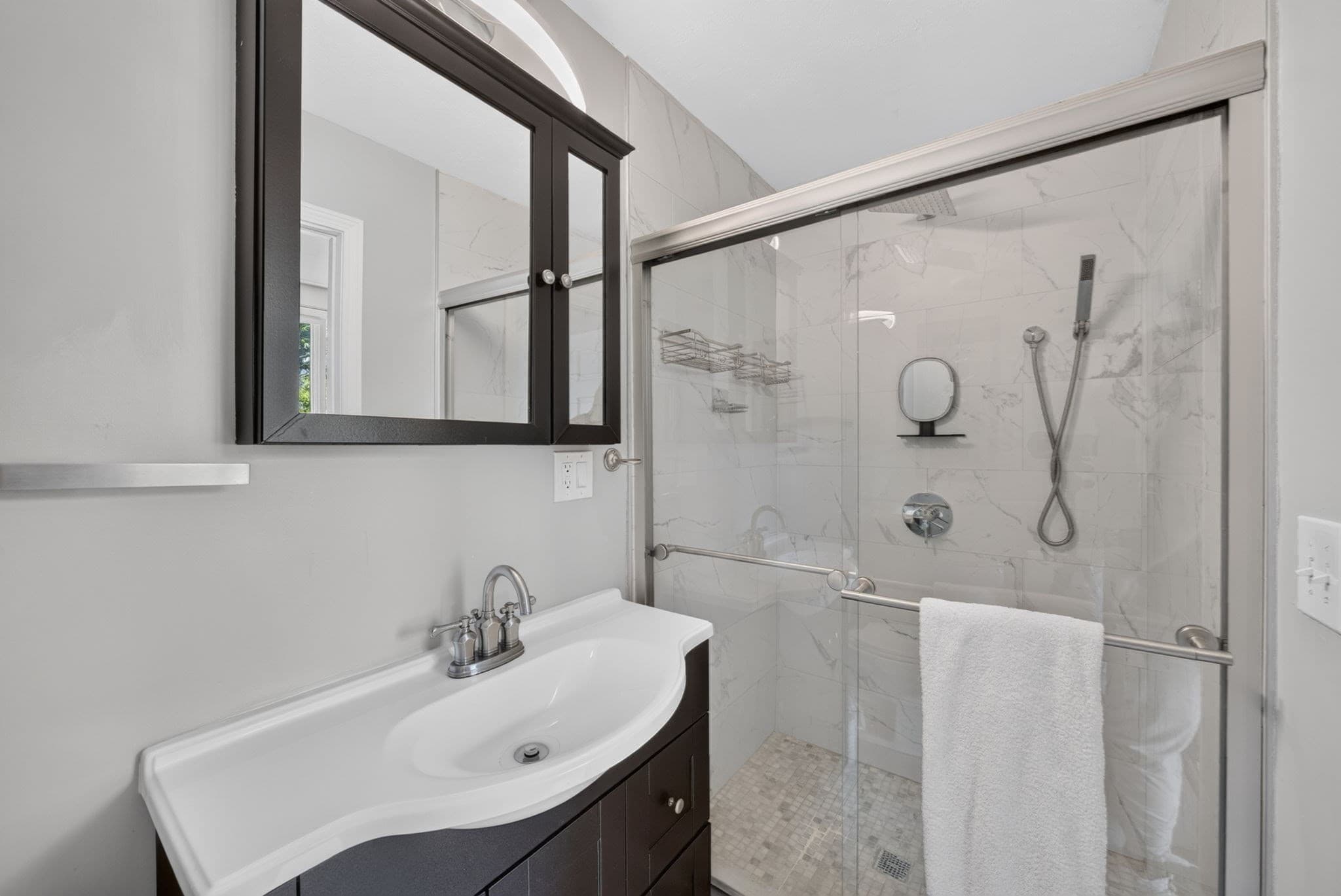 Single Family Residence at 24 Mague Ave # 24, Newton MA 02465, Newton, photo 14 of 28
