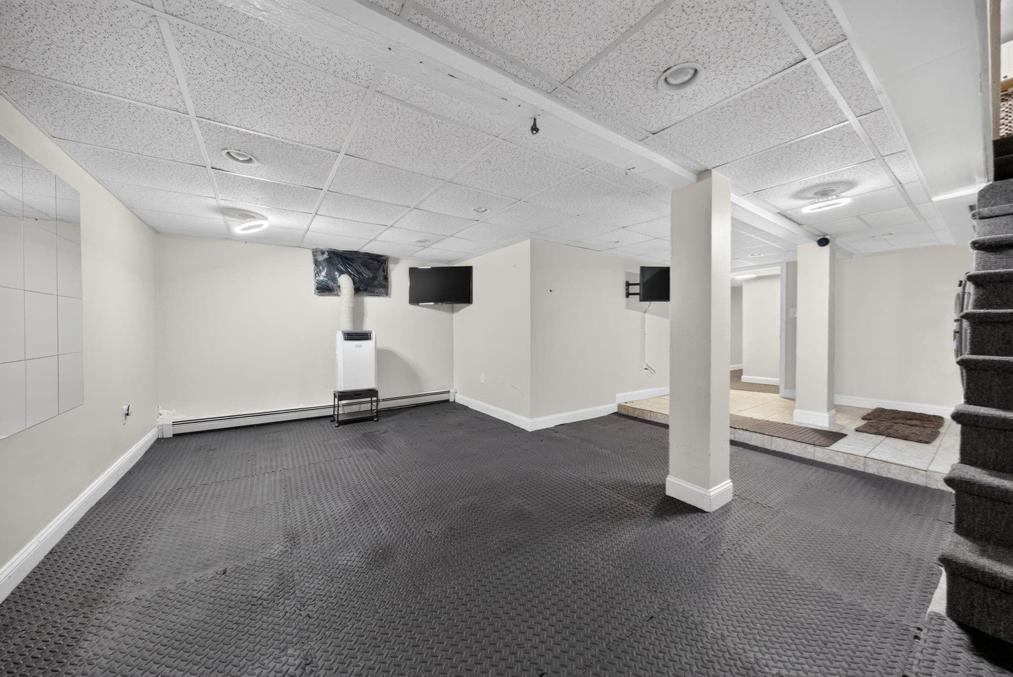 Single Family Residence at 24 Mague Ave # 24, Newton MA 02465, Newton, photo 18 of 28