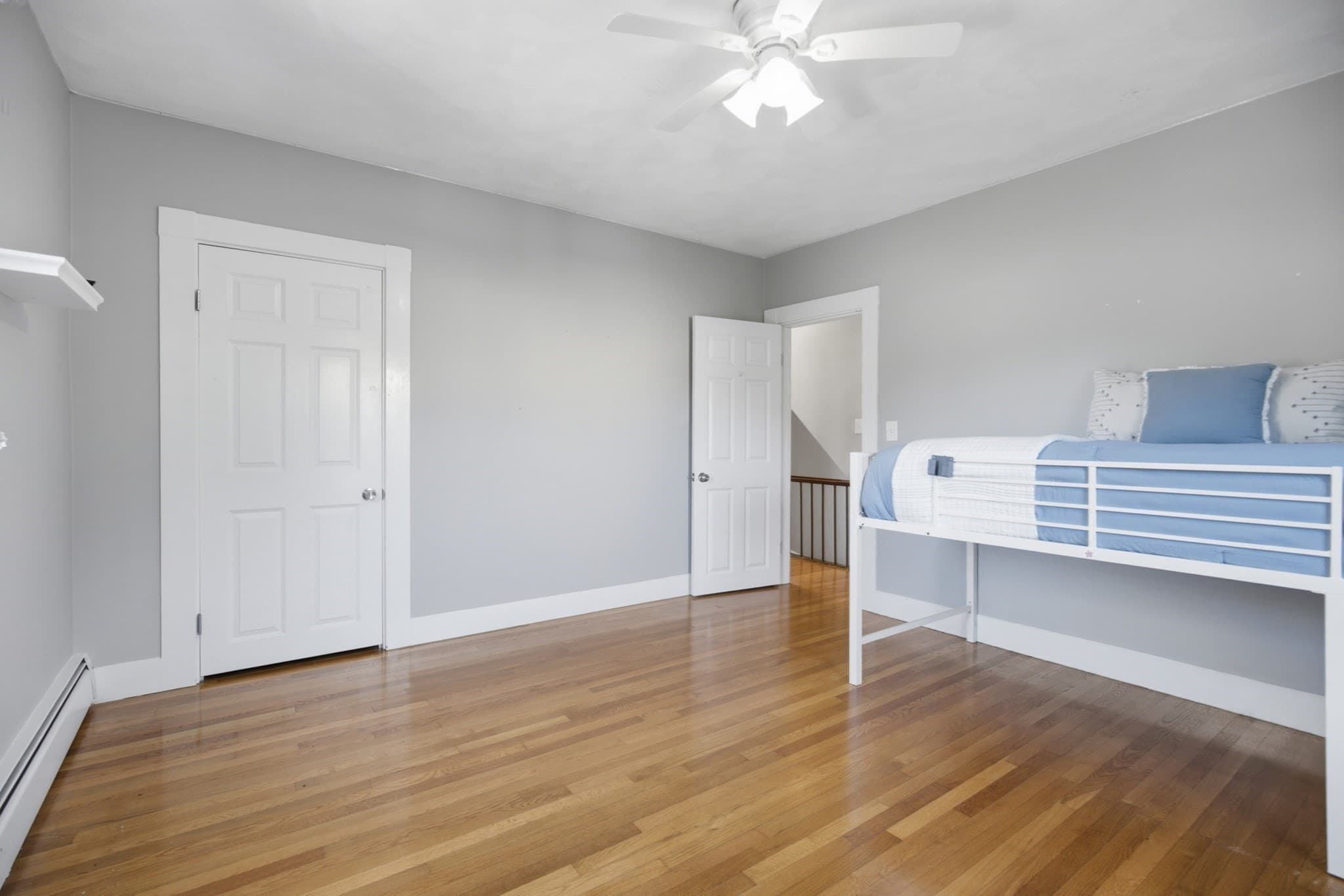 Single Family Residence at 24 Mague Ave # 24, Newton MA 02465, Newton, photo 11 of 28