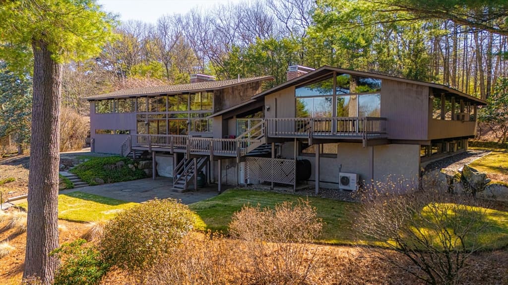 1090 North Road, Carlisle MA 01741 photo 36