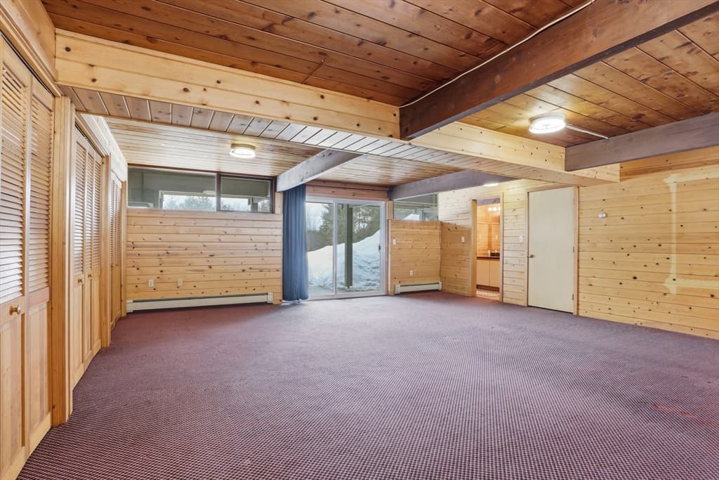 1090 North Road, Carlisle MA 01741 photo 28