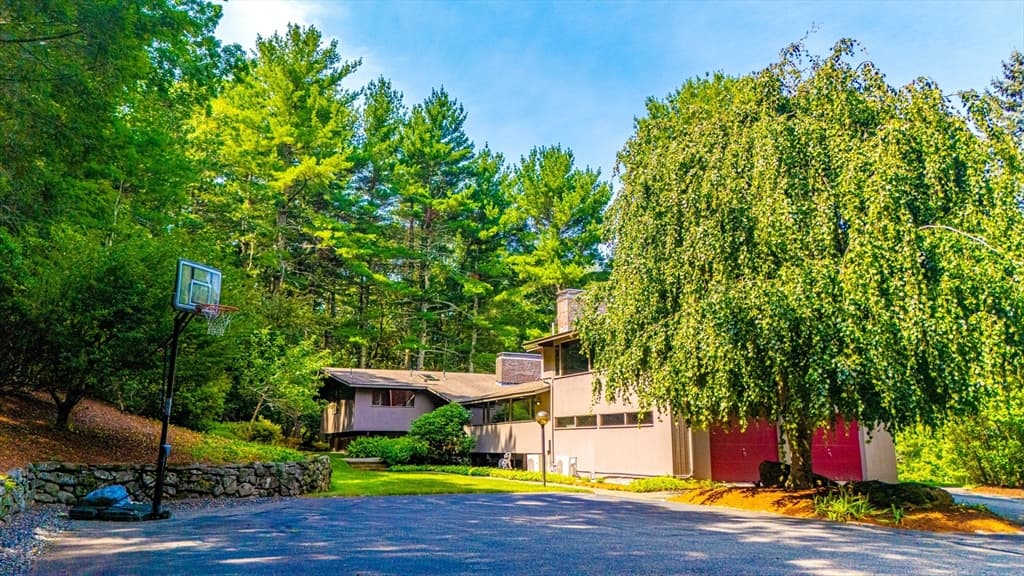1090 North Road, Carlisle MA 01741 photo 34