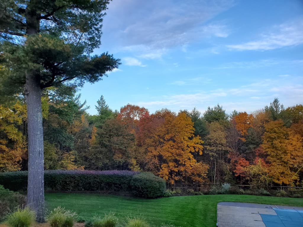 1090 North Road, Carlisle MA 01741 photo 38