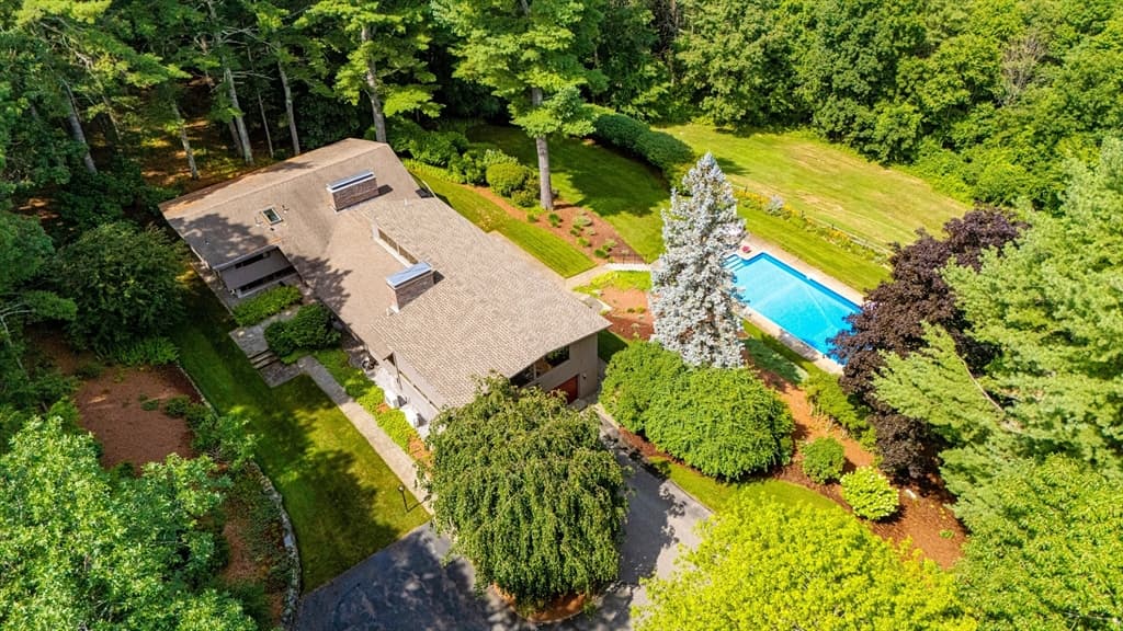 1090 North Road, Carlisle MA 01741 photo 35