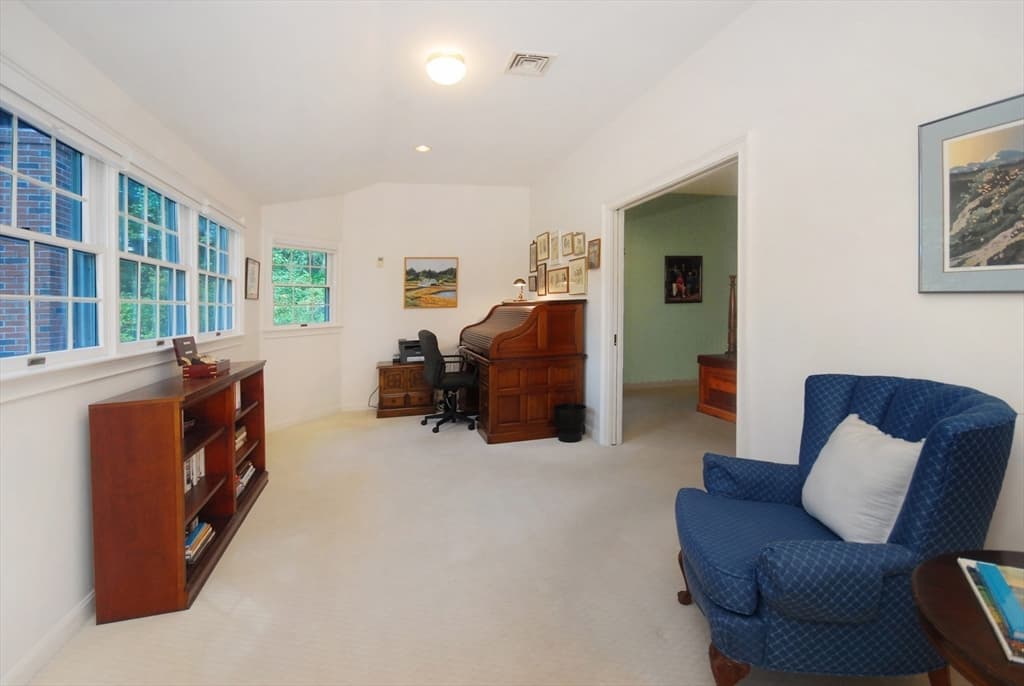 308 Musterfield Road, Concord MA 01742 photo 24