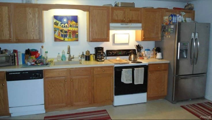 Condominium at 4 Highland Ter # 409, Plymouth MA 02360, photo 3 of 8
