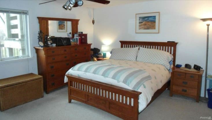 Condominium at 4 Highland Ter # 409, Plymouth MA 02360, photo 4 of 8