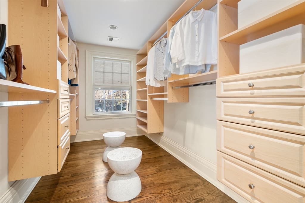 11 Hillcrest Road, Weston MA 02493 photo 20