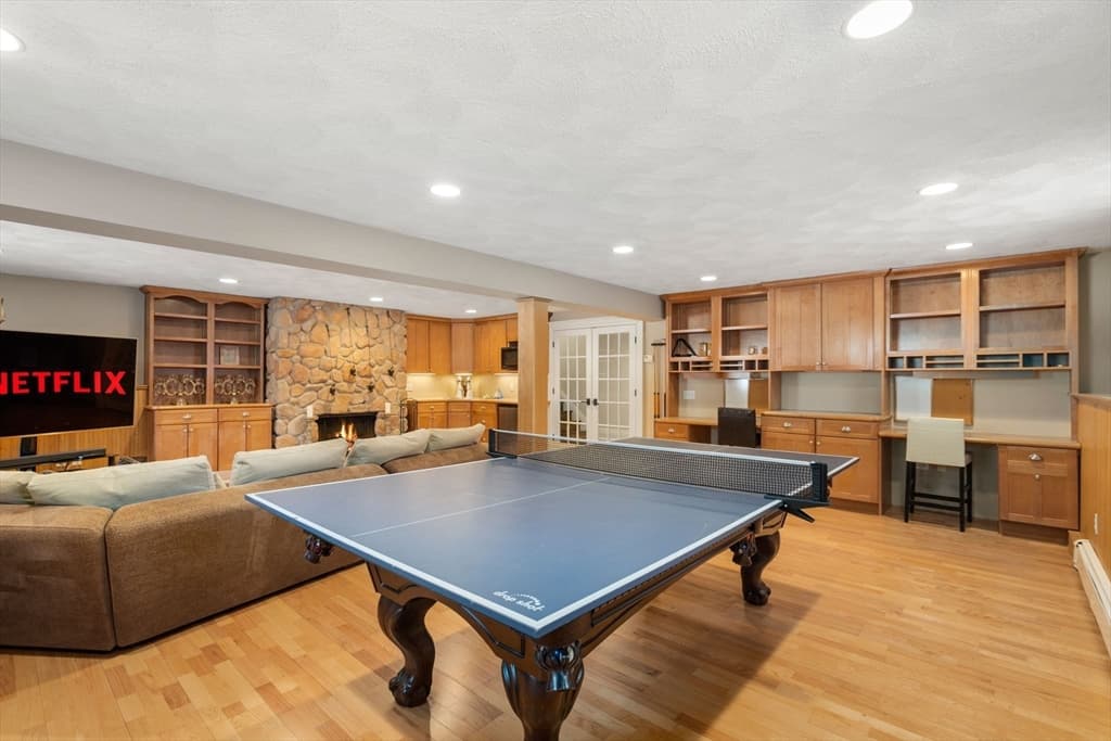 11 Hillcrest Road, Weston MA 02493 photo 30