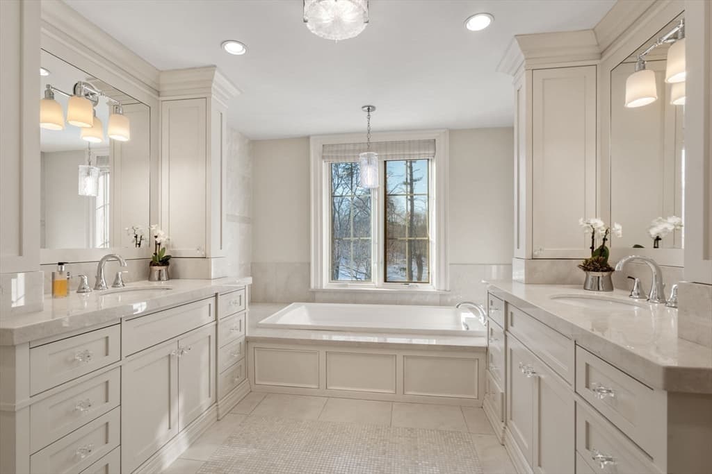 11 Hillcrest Road, Weston MA 02493 photo 18