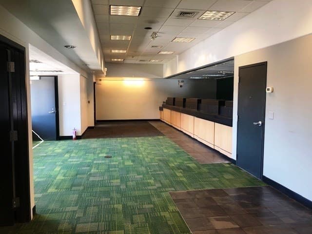 Commercial Sale at 1255 Bridge Street, Dracut MA 01826, photo 6 of 14