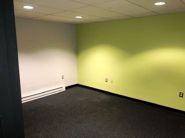 Commercial Sale at 1255 Bridge Street, Dracut MA 01826, photo 13 of 14