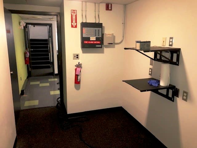 Commercial Sale at 1255 Bridge Street, Dracut MA 01826, photo 12 of 14