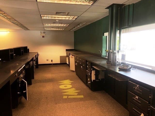 Commercial Sale at 1255 Bridge Street, Dracut MA 01826, photo 7 of 14