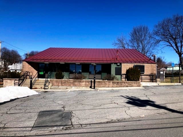 1255 Bridge Street, Dracut MA 01826
