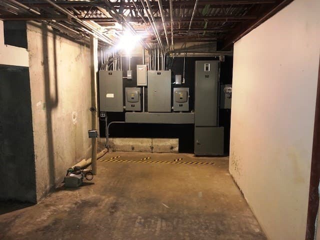 Commercial Sale at 1255 Bridge Street, Dracut MA 01826, photo 14 of 14