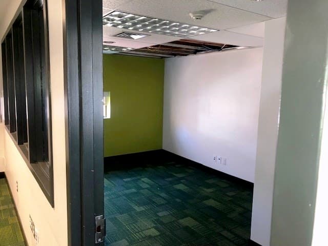 Commercial Sale at 1255 Bridge Street, Dracut MA 01826, photo 8 of 14