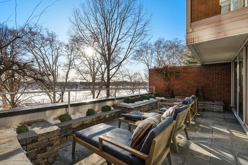 975 Memorial Drive # 211, Cambridge MA 02138 photo 23