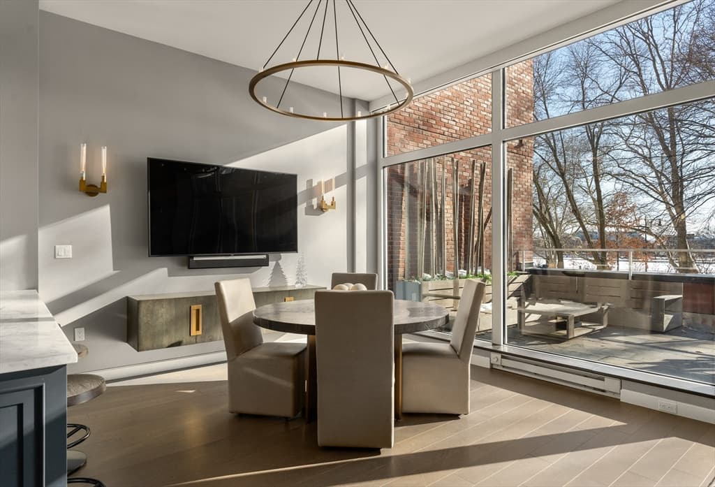 975 Memorial Drive # 211, Cambridge MA 02138 photo 6