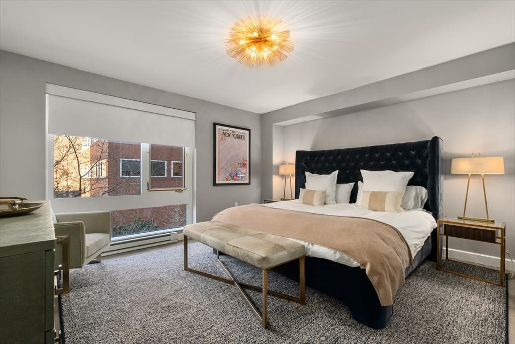 975 Memorial Drive # 211, Cambridge MA 02138 photo 17