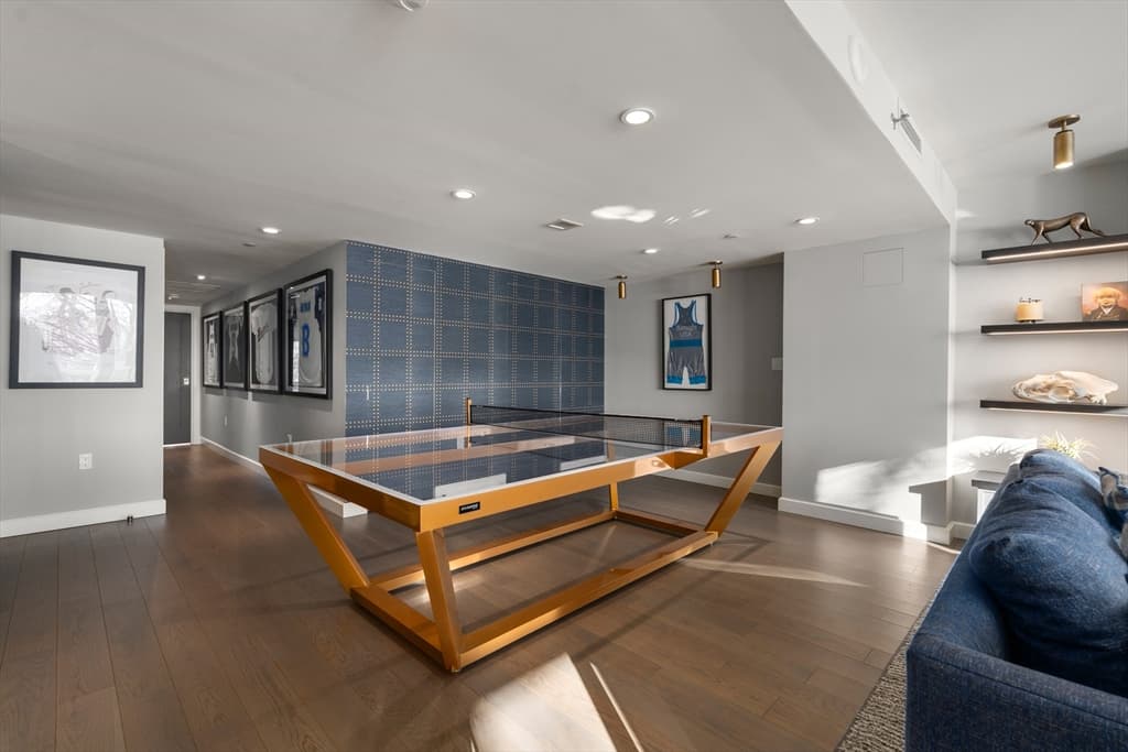 975 Memorial Drive # 211, Cambridge MA 02138 photo 16