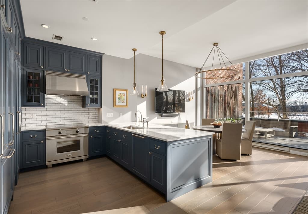 975 Memorial Drive # 211, Cambridge MA 02138 photo 7
