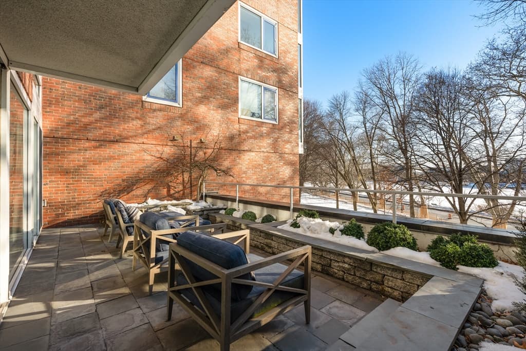 975 Memorial Drive # 211, Cambridge MA 02138 photo 24