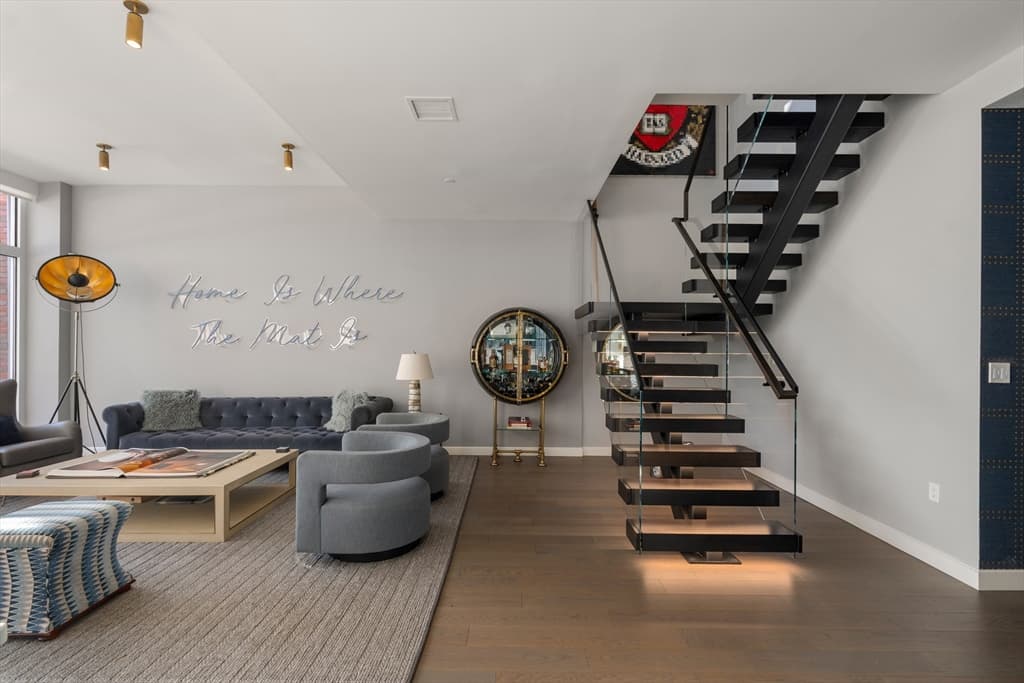 975 Memorial Drive # 211, Cambridge MA 02138 photo 10