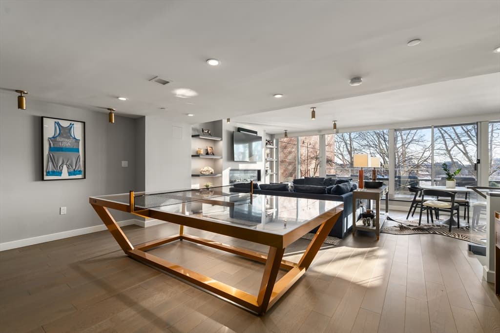 975 Memorial Drive # 211, Cambridge MA 02138 photo 15