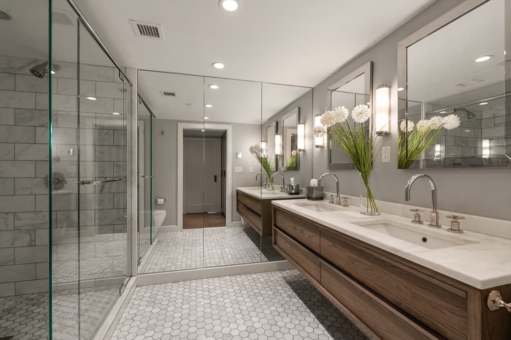 975 Memorial Drive # 211, Cambridge MA 02138 photo 19