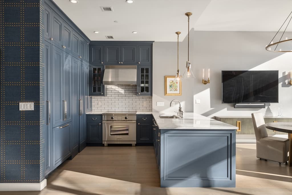 975 Memorial Drive # 211, Cambridge MA 02138 photo 8